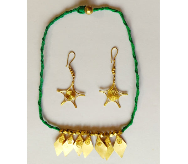 Traditional punjabi jewellery hot sale with names