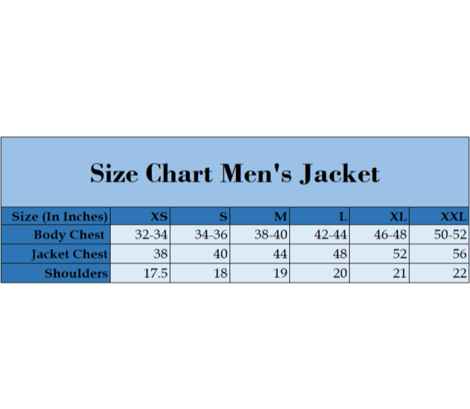Kesh Jacket - Yellow - ArtisanSoul