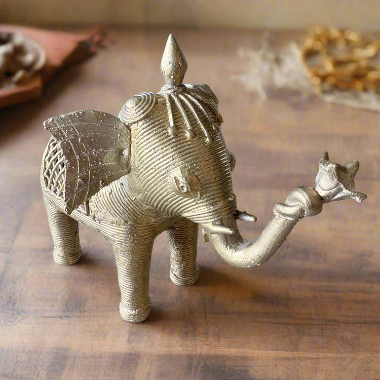 Decor & Accessories - ArtisanSoul