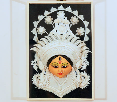 Sholapith - ArtisanSoul