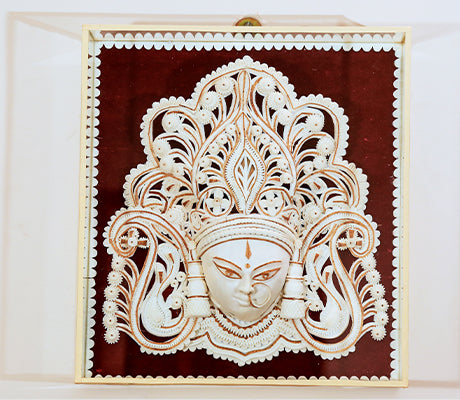 Wall Decor - ArtisanSoul