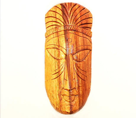 Wood - ArtisanSoul