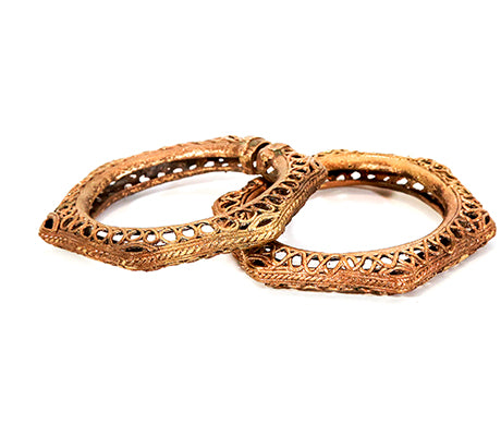 Jewellery - ArtisanSoul