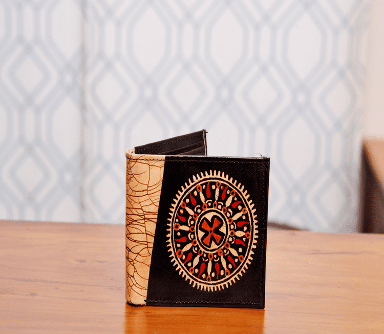 Wallets, Bags & more - ArtisanSoul
