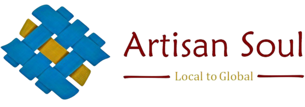 ArtisanSoul