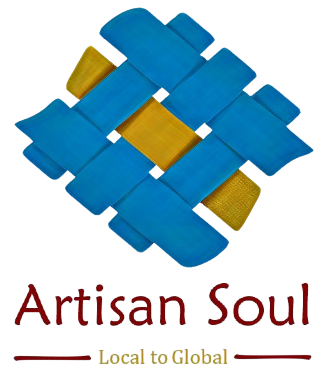 ArtisanSoul